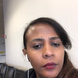 Meet your Posher, Selam